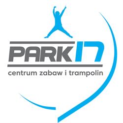 Park17