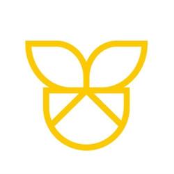 Centrum Kwiatowe KwiatyDonice