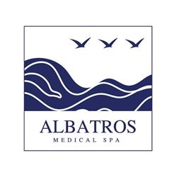 FWP Albatros Medical Spa