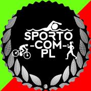 SPORTO.COM.PL