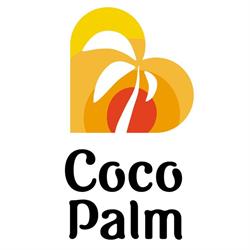 Biuro Podróży Cocco Palm