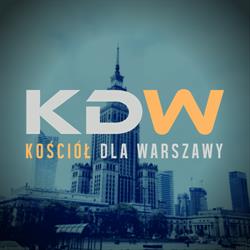 Kościół dla Warszawy