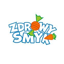 Zdrowy Smyk Integracyjne Przedszkole Niepubliczne
