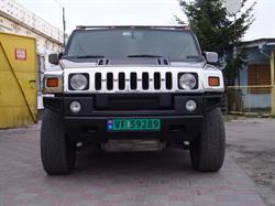 AUTO GAZ KOSZALIN