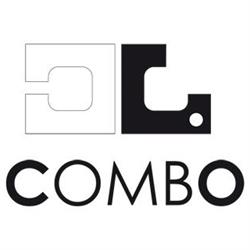 Combo Lombard Szczecin