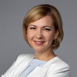 PZU Ubezpieczenia Olecko - Agent Małgorzata Nagolska