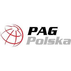 Pag Polska  s.c.
