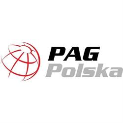 Pag Polska  s.c.