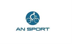 An Sport