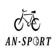 An Sport