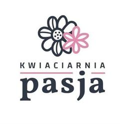 Kwiaciarnia Pasja
