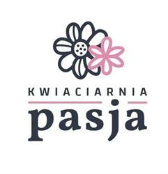 Kwiaciarnia Pasja