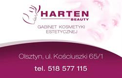 Gabinet Kosmetyki Estetycznej