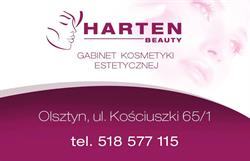 Gabinet Kosmetyki Estetycznej