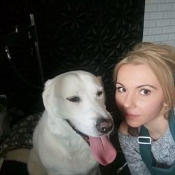 Salon Strzyżenia i Pielęgnacji Zwierząt 'Nowy York' Tatiana Stajno