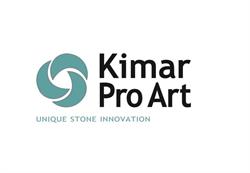 Kimar Pro Art Kamień Naturalny- kamień elewacyjny