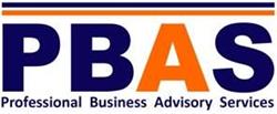 Professional Business Advisory Services Sp z oo