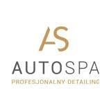 Auto Spa Zabrze