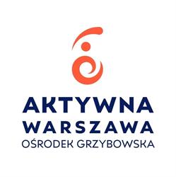 Ośrodek Grzybowska