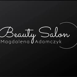 Beauty Salon Kielce