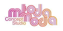 Młoda Moda Concept Studio
