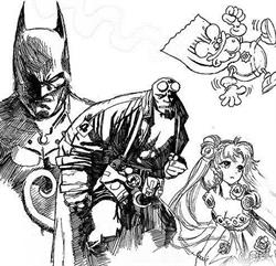 Fankomiks