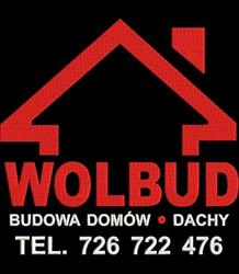WOLBUD Usługi Ogólnobudowlane Kamil Wolski