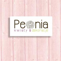 Kwiaciarnia Peonia