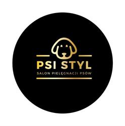 PSI STYL