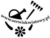 Serwis Kwiatowy