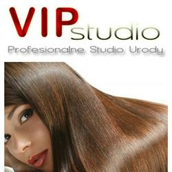 Aura Studio
