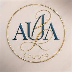 Aura Studio