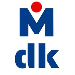MKS MDK Warszawa