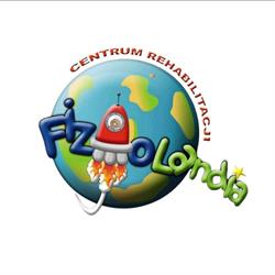 FIZJOLANDIA- Centrum Rehabilitacji