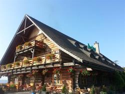 Karczma Ochodzita