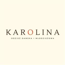 Sklep  'Karolina' Nowy Targ