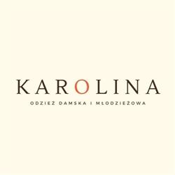 Sklep  'Karolina' Nowy Targ