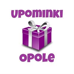 Upominki Opole