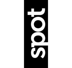 Spot s.c. Muzyczne studio produkcyjne
