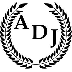 Antykwariat Dawid Janas