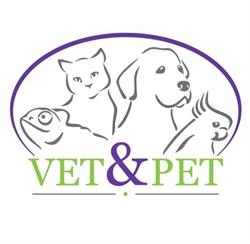 VET&PET