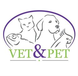 VET&PET