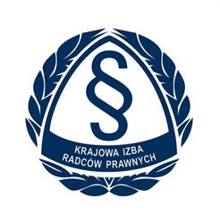 Kancelaria Radcy Prawnego Wojciech Mikołajczyk