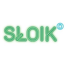 Restauracja Słoik