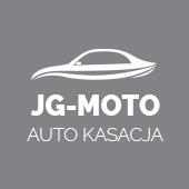 Skup aut i złomowanie samochodów szrot JG Moto