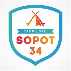 Sopot 34