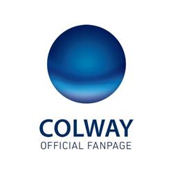 COLWAY Sp. z o.o.
