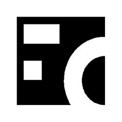 FC-PROJEKT Pracownia Konstrukcji Budowlanych