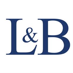 Law&Business Group Sp. z o.o.