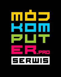 MÓJ KOMPUTER DOMINIK SITKO